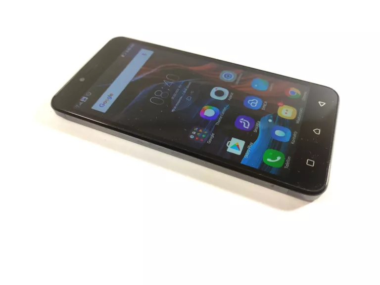TELEFON LENOVO K5 SAM TEL