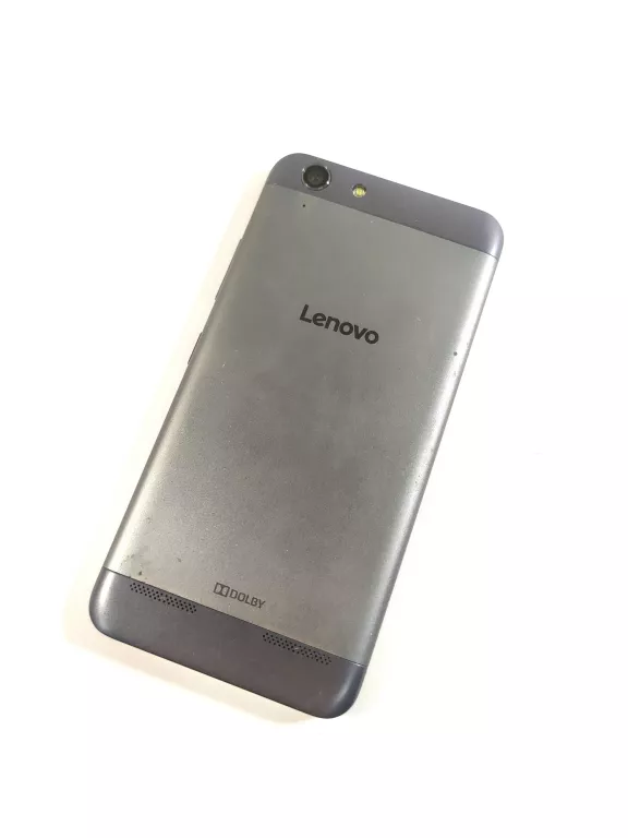 TELEFON LENOVO K5 SAM TEL