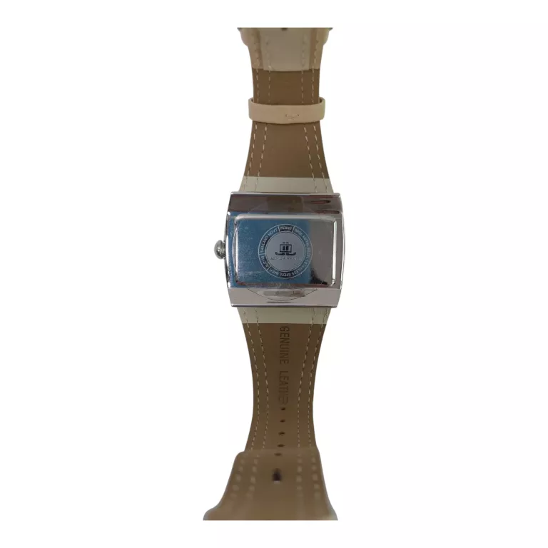 ZEGAREK JENNIFER LOPEZ JL/2119