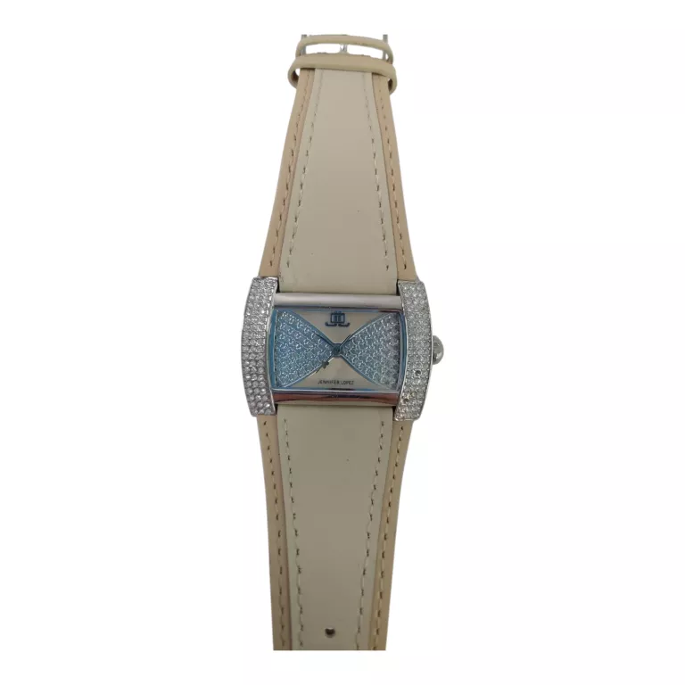 ZEGAREK JENNIFER LOPEZ JL/2119