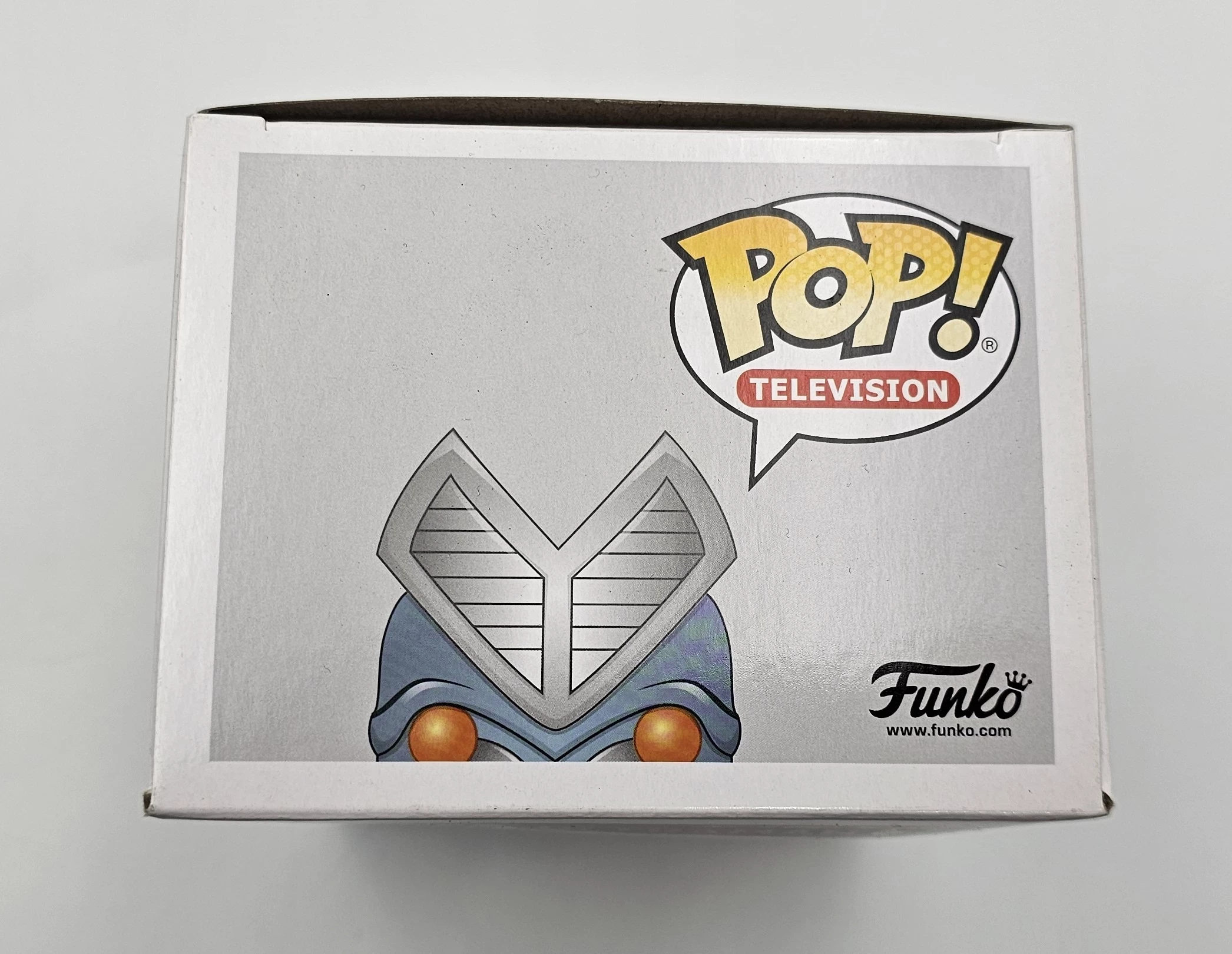funko-pop-television-ultraman-769-alien-baltan-marka-248811-1016529