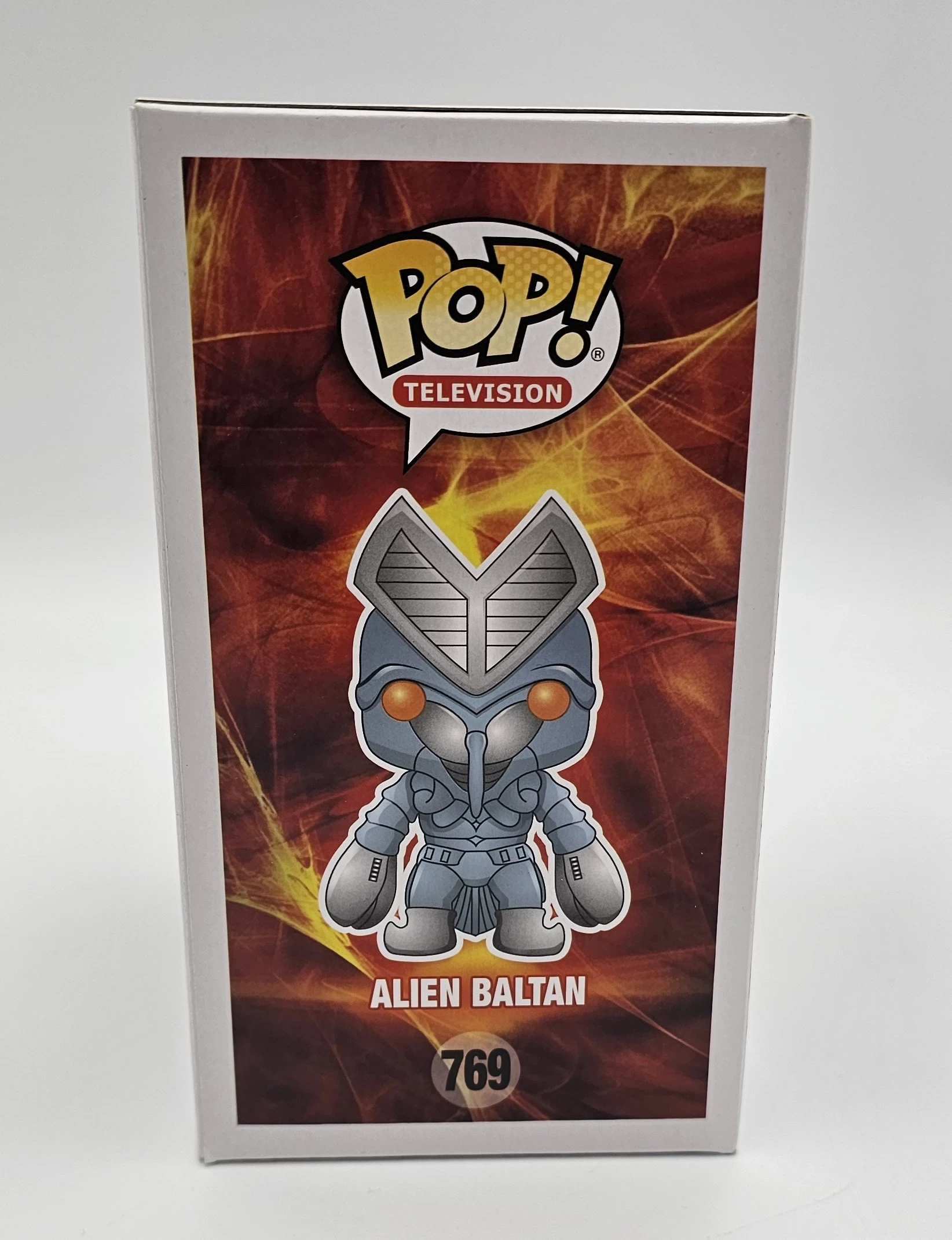 funko-pop-television-ultraman-769-alien-baltan-ean-gtin-889698392242
