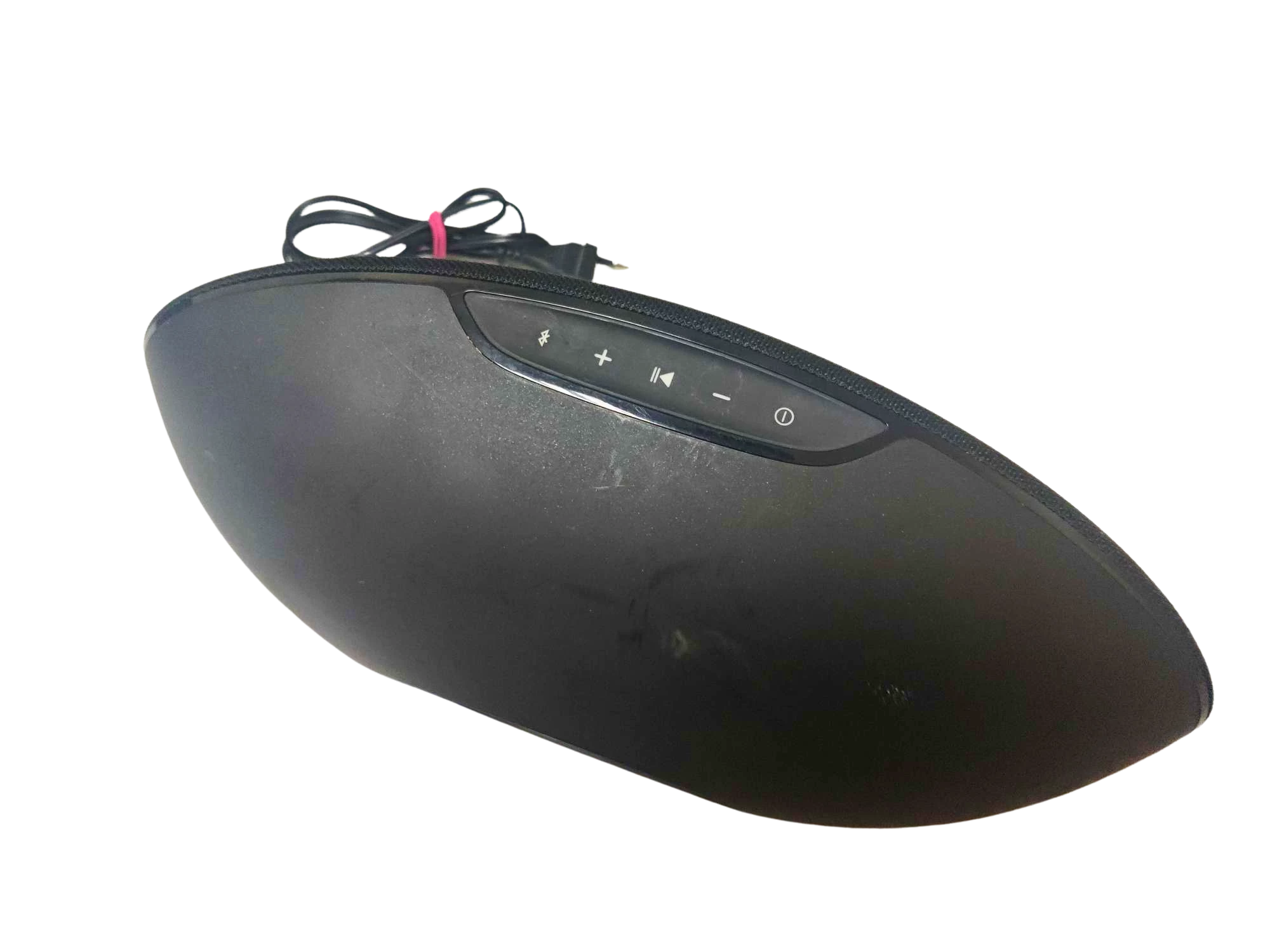 sd
