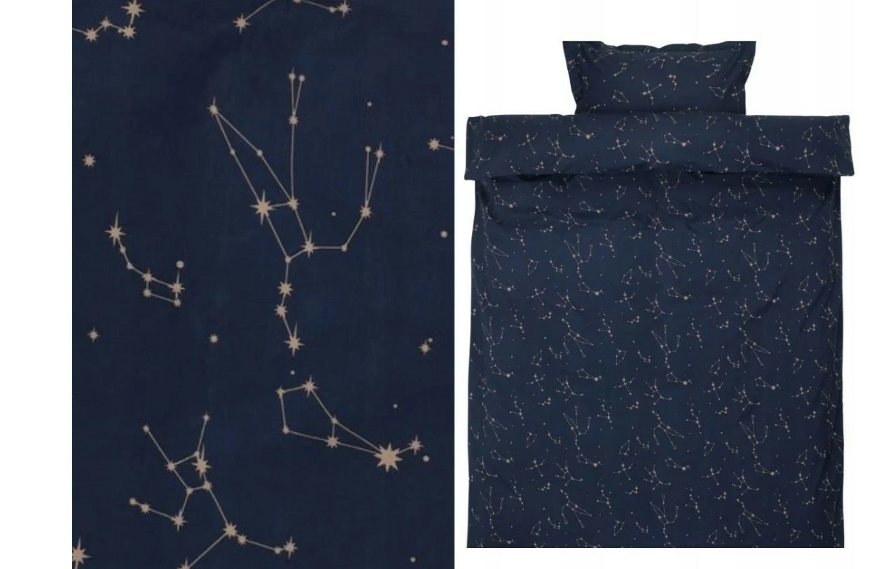 posciel-kronborg-cotton-percale-double-200x220-cm-2x70x80cm-niebieska-stan-11323-238058