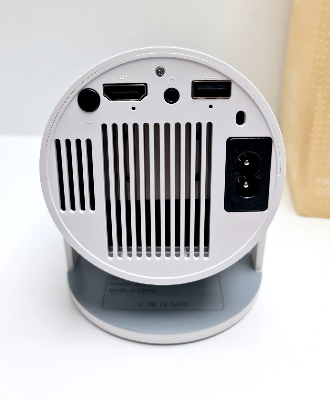 projektor-tubowy-4k-android-11-wifi-rozdzielczosc-podstawowa-px-204829-266726