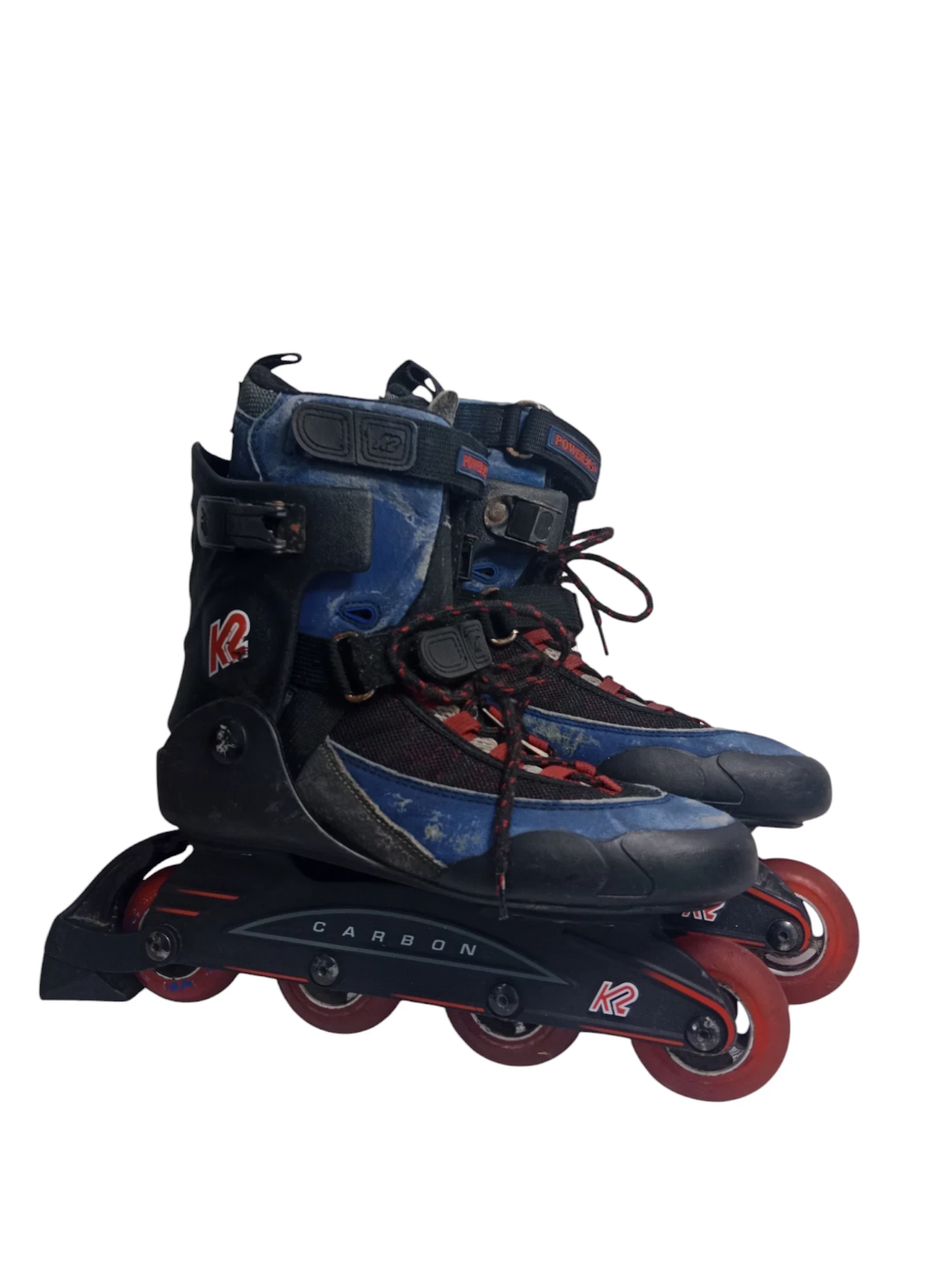 rolki-k2-carbon-ean-gtin-0886745791379