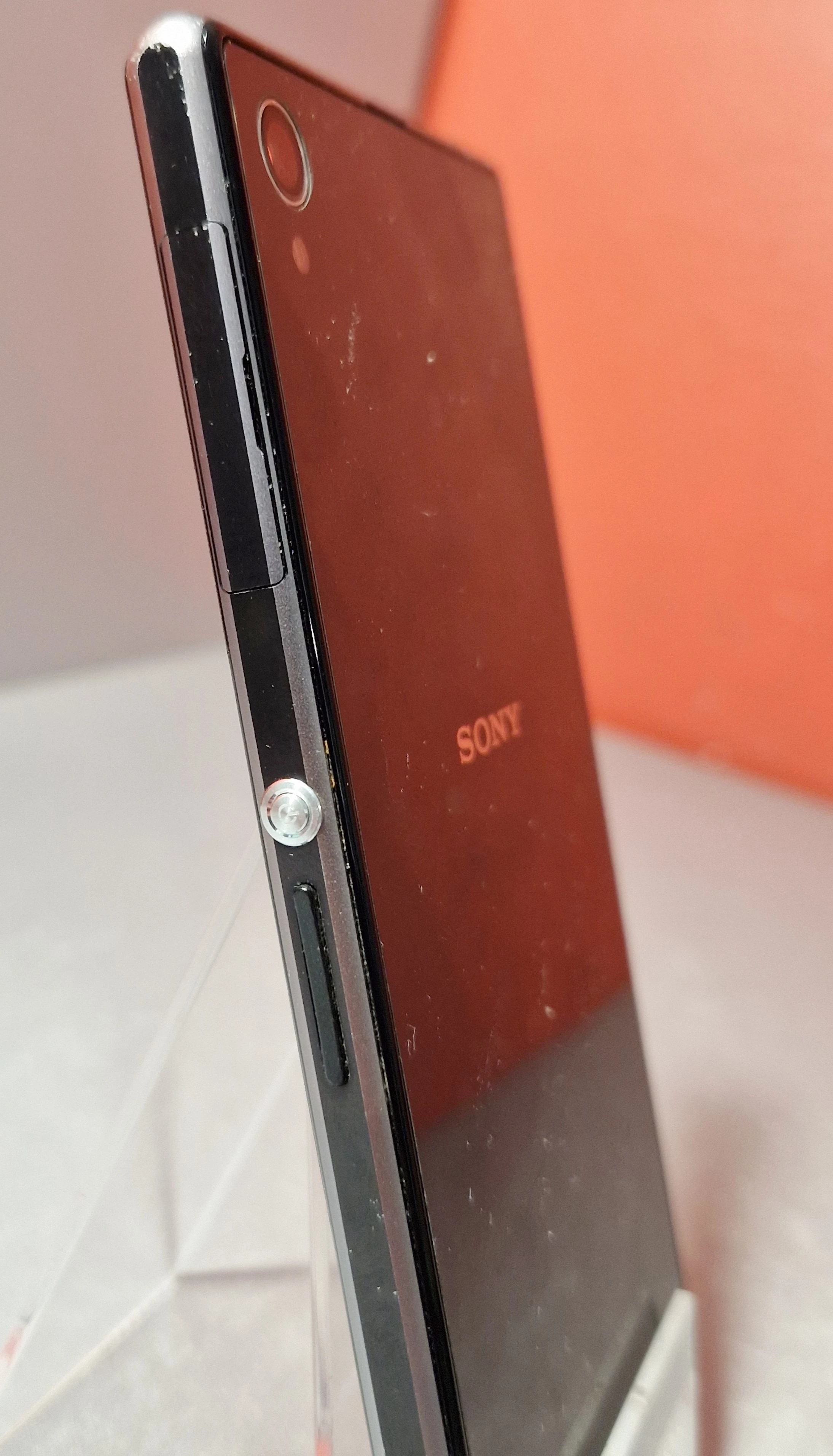 sd