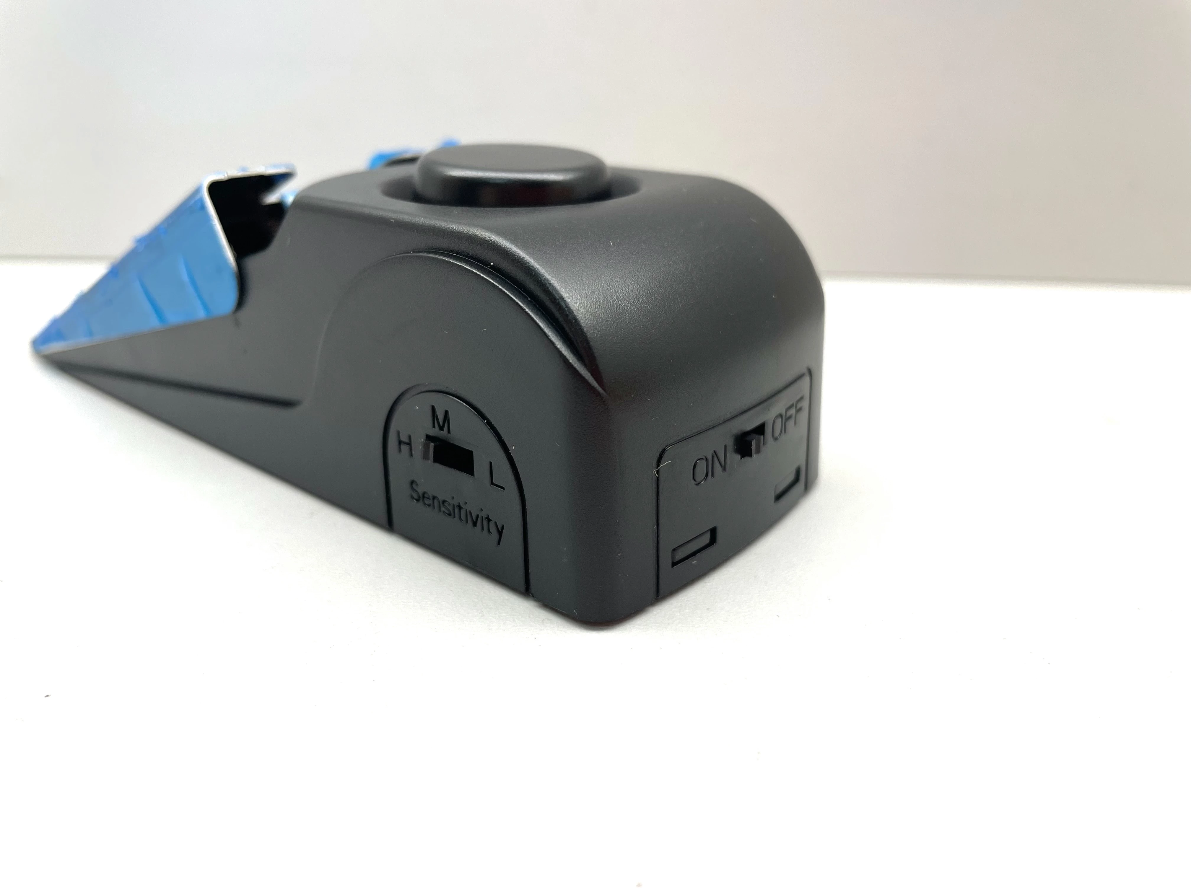 alarm-w-ksztalcie-klina-120db-klin-do-drzwi-zamek-antykolizyjny-stalowy-ko-typ-alarmu-395-1