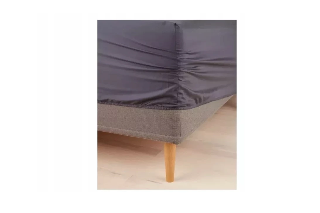 kronborg-gold-przescieradlo-z-gumka-vivian-180x200x35-antracytowy-stan-11323-238058