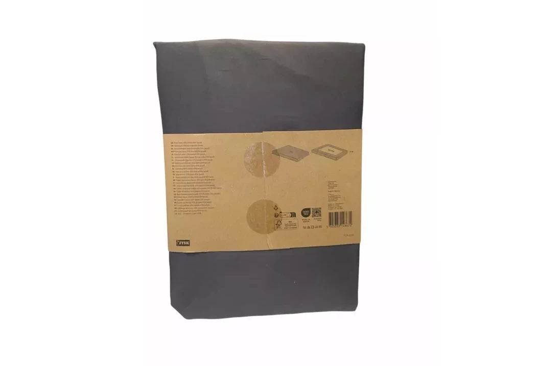 kronborg-gold-przescieradlo-z-gumka-vivian-180x200x35-antracytowy-ean-gtin-5703333148672