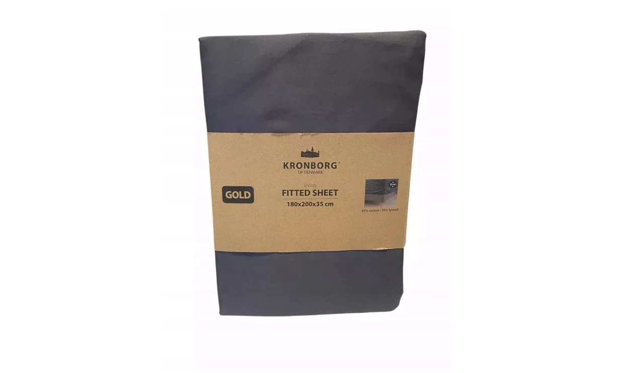 kronborg-gold-przescieradlo-z-gumka-vivian-180x200x35-antracytowy-jednosci-narodowej-45-sj-wroclaw
