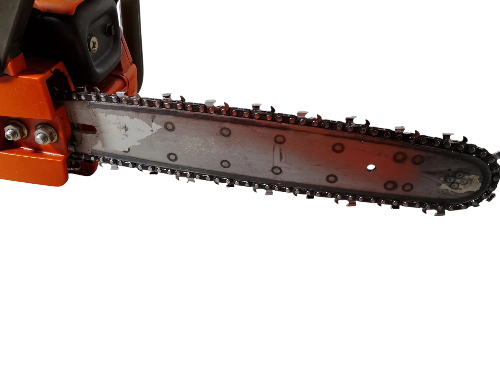 pilarka-husqvarna-137-marka-129307-14