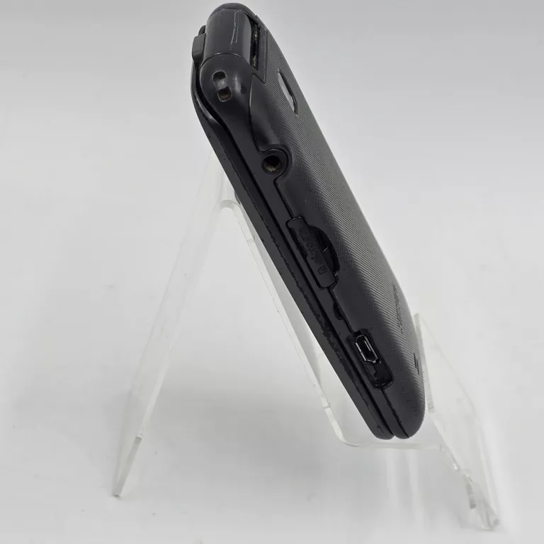 TELEFON SAMSUNG GT-C3520 BEZ SIMLOCKA