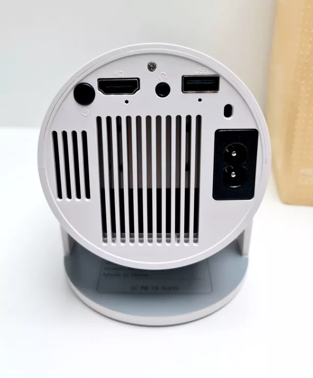 projektor-tubowy-4k-android-11-wifi-rozdzielczosc-podstawowa-px-204829-266726