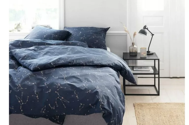 posciel-kronborg-cotton-percale-double-200x220-cm-2x70x80cm-niebieska-material-631-1