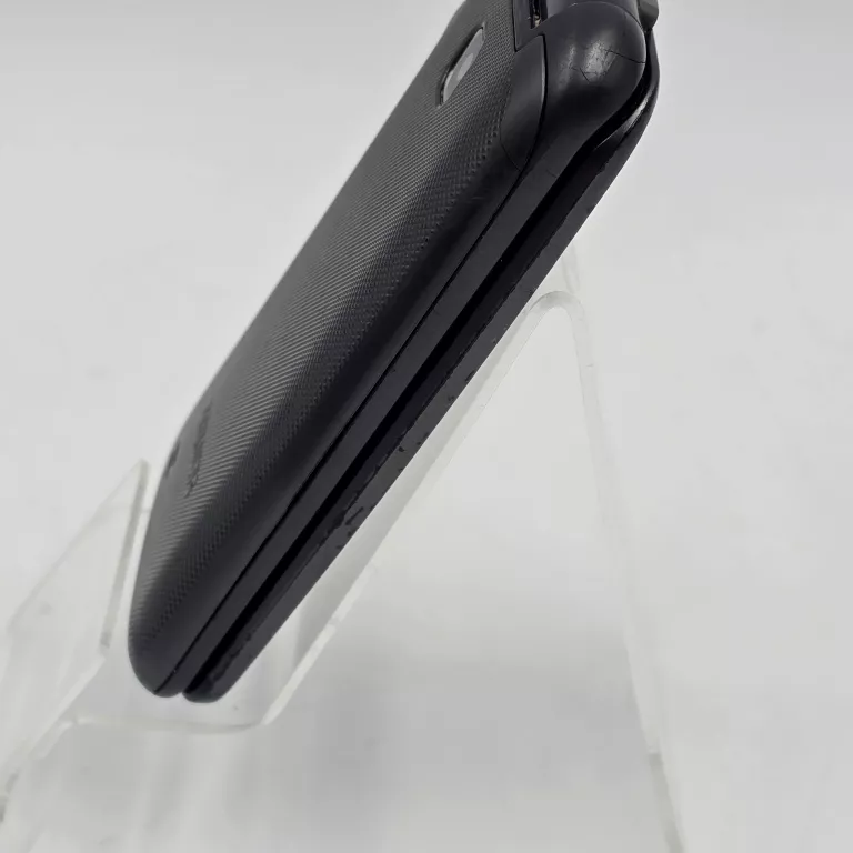 TELEFON SAMSUNG GT-C3520 BEZ SIMLOCKA