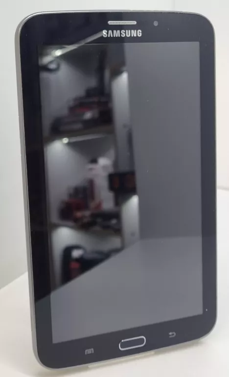 SAMSUNG GALAXY TAB 3 7.0 SM-T211