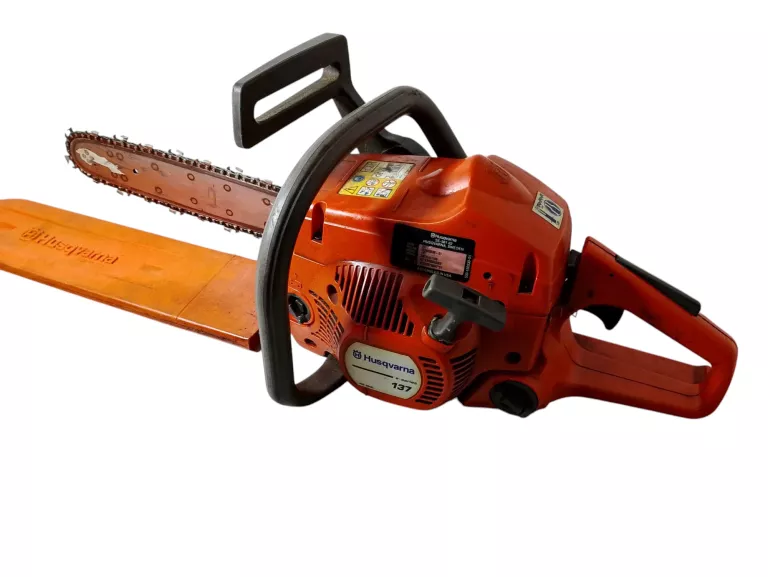 pilarka-husqvarna-137-stan-11323-2