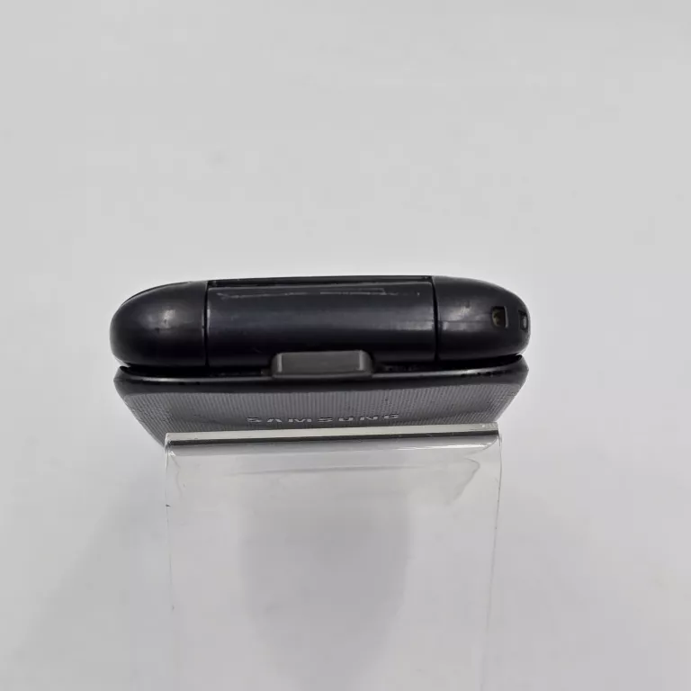 TELEFON SAMSUNG GT-C3520 BEZ SIMLOCKA