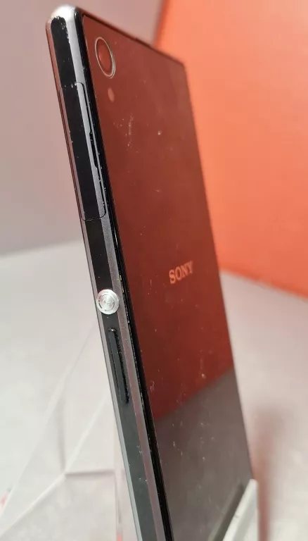 TELEFON SONY XPERIA Z1