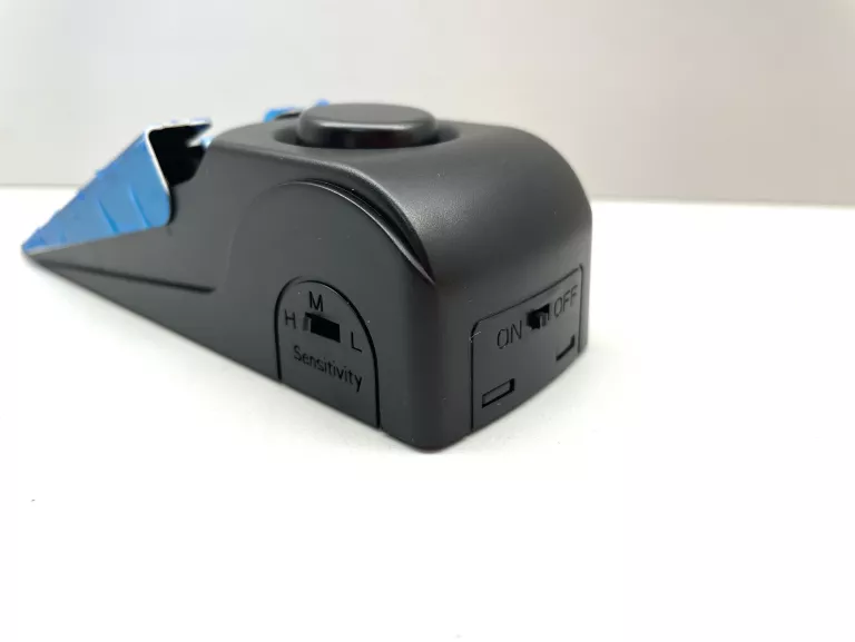 alarm-w-ksztalcie-klina-120db-klin-do-drzwi-zamek-antykolizyjny-stalowy-ko-typ-alarmu-395-1