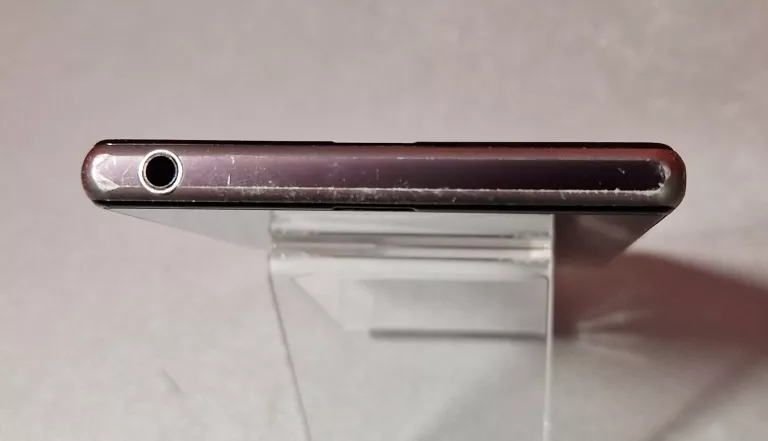 TELEFON SONY XPERIA Z1