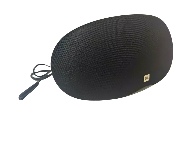 JBL PLAYLIST CZARNY
