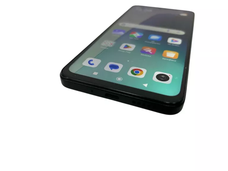 TELEFON XIAOMI REDMI 14C 4 GB / 128 GB 4G