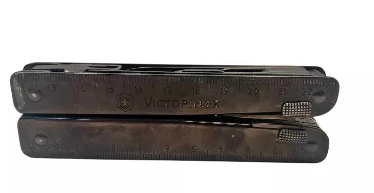 MULTITOOL VICTORINOX SWISSTOOL X