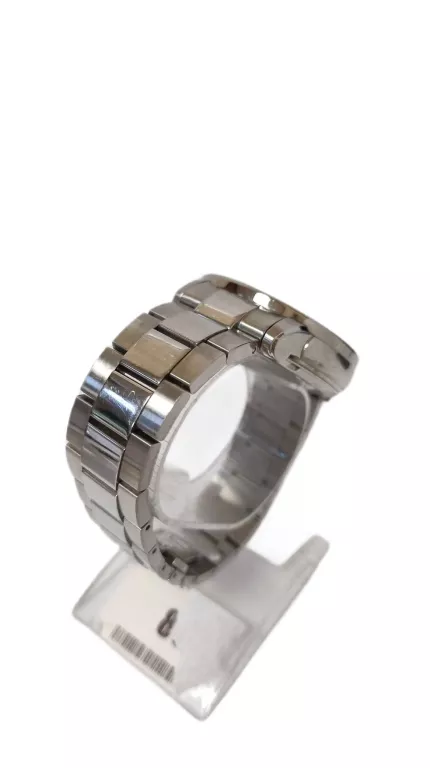 ZEGAREK BULOVA 96A143 KOMPLET
