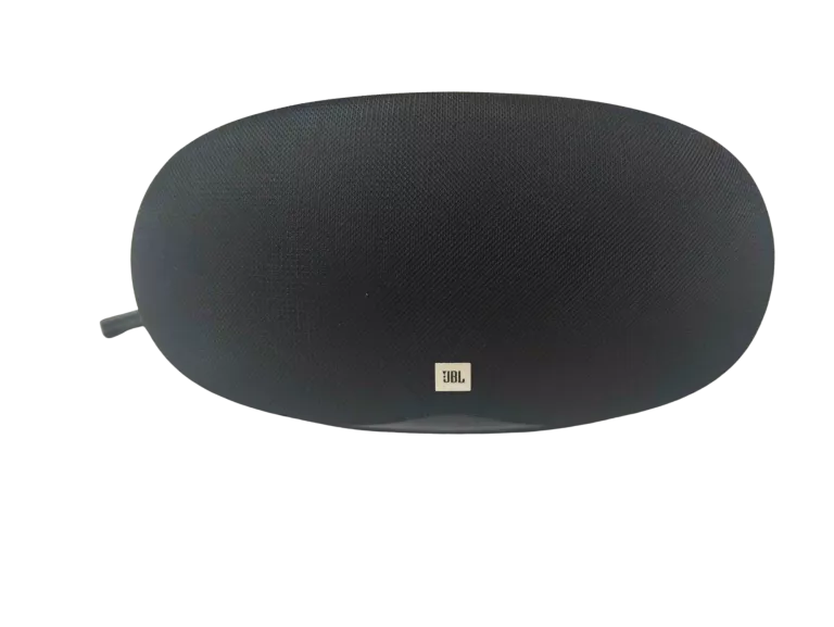 JBL PLAYLIST CZARNY