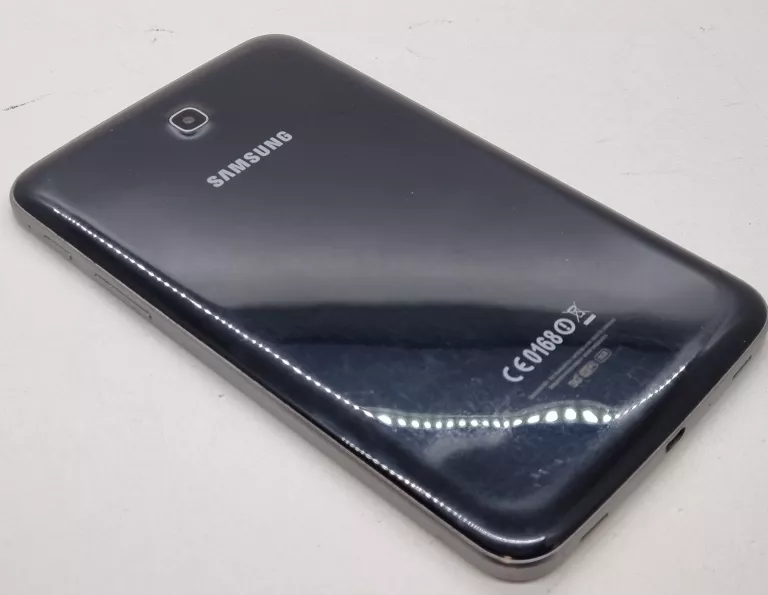 SAMSUNG GALAXY TAB 3 7.0 SM-T211