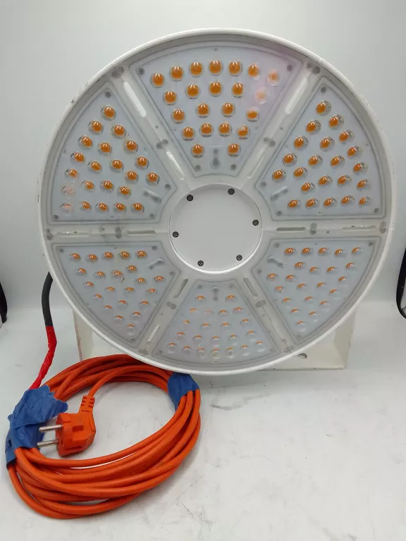 LAMPA LUCID SIRIUS 190 LED