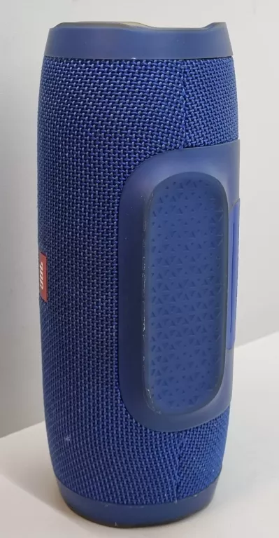 GŁOŚNIK BLUETOOTH JBL CHARGE 3
