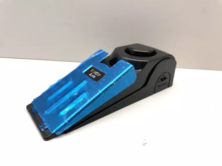 alarm-w-ksztalcie-klina-120db-klin-do-drzwi-zamek-antykolizyjny-stalowy-ko-stan-11323-238058