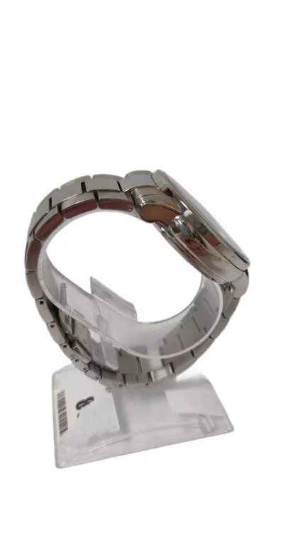 ZEGAREK BULOVA 96A143 KOMPLET
