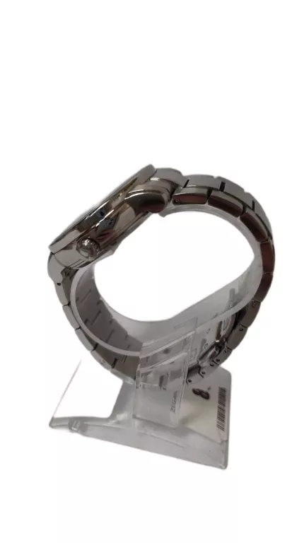 ZEGAREK BULOVA 96A143 KOMPLET