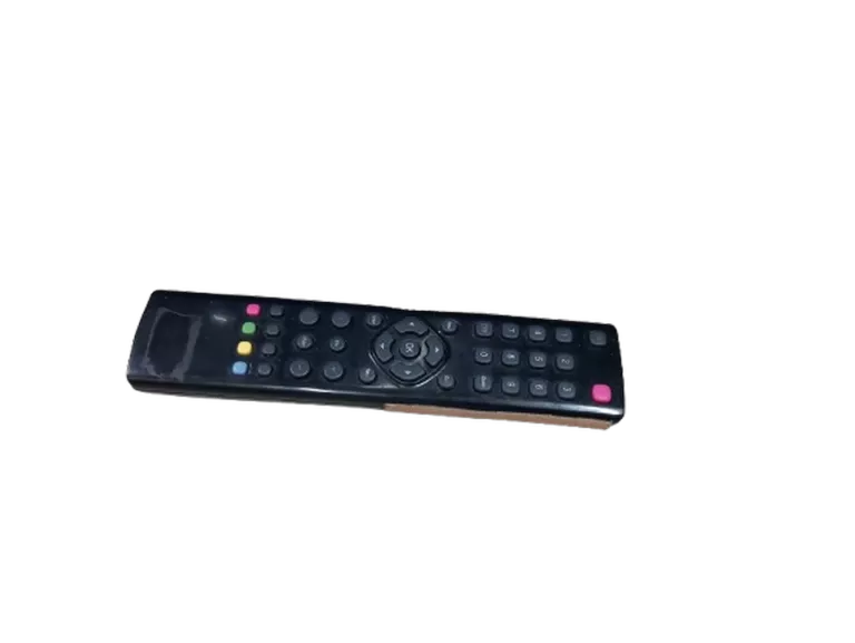 TELEWIZOR TCL H32B3803 PILOT