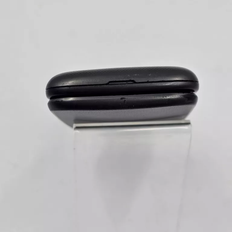 TELEFON SAMSUNG GT-C3520 BEZ SIMLOCKA