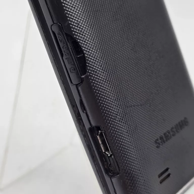 TELEFON SAMSUNG GT-C3520 BEZ SIMLOCKA