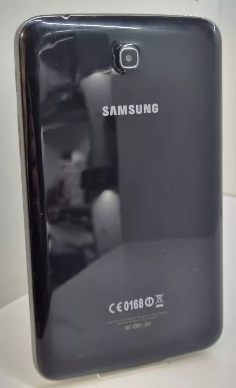 SAMSUNG GALAXY TAB 3 7.0 SM-T211