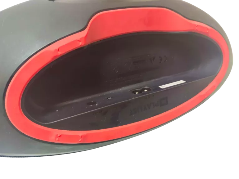 JBL PLAYLIST CZARNY