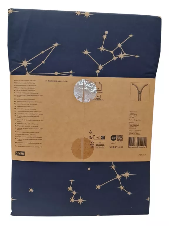 posciel-kronborg-cotton-percale-double-200x220-cm-2x70x80cm-niebieska-wymiary-koldry-24748-16