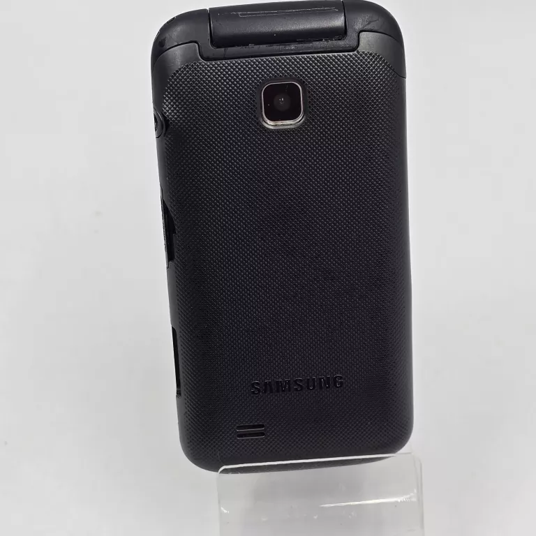 TELEFON SAMSUNG GT-C3520 BEZ SIMLOCKA