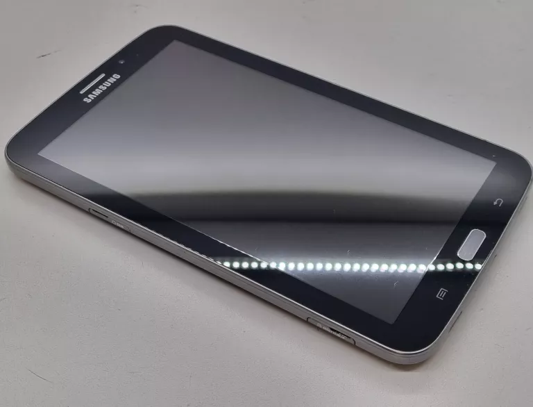 SAMSUNG GALAXY TAB 3 7.0 SM-T211