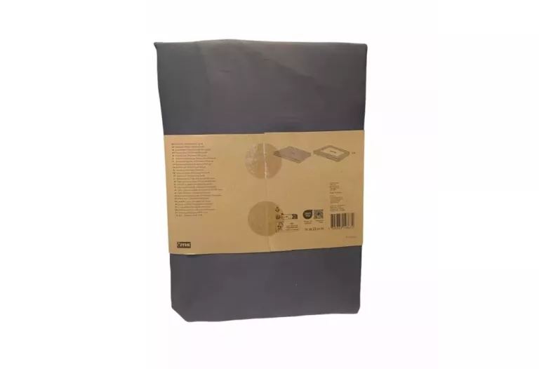 kronborg-gold-przescieradlo-z-gumka-vivian-180x200x35-antracytowy-ean-gtin-5703333148672