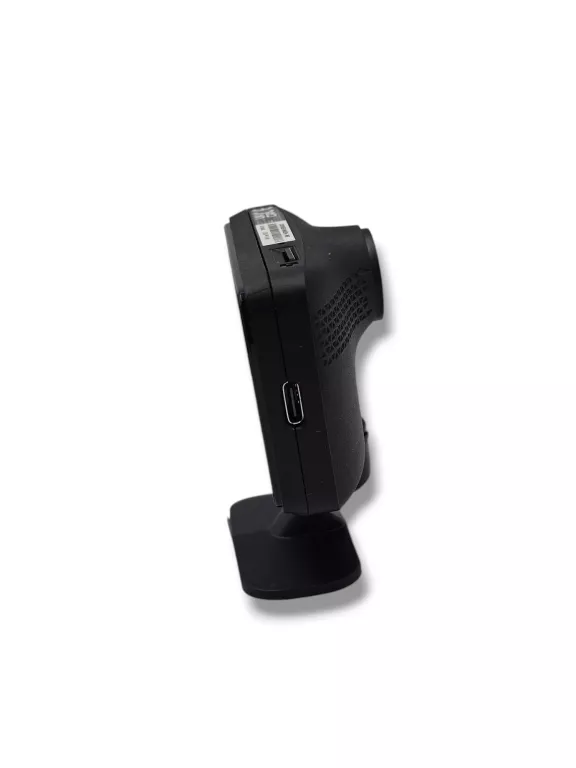 KAMERKA WIDEOREJESTRATOR SAMOCHODOWY MIO MIVUE 731 MODEL N583