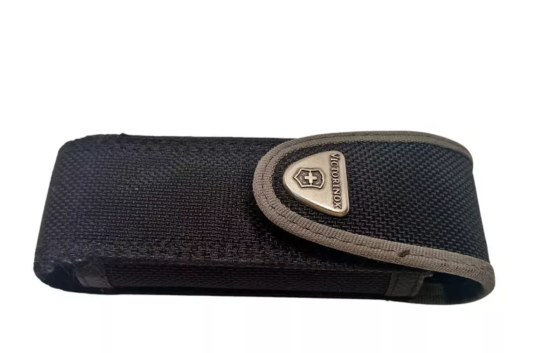 MULTITOOL VICTORINOX SWISSTOOL X