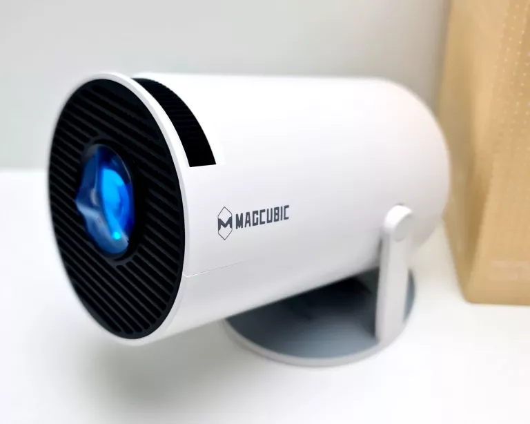 projektor-tubowy-4k-android-11-wifi-stan-11323-2