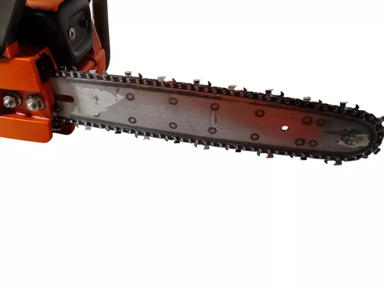 pilarka-husqvarna-137-marka-129307-14